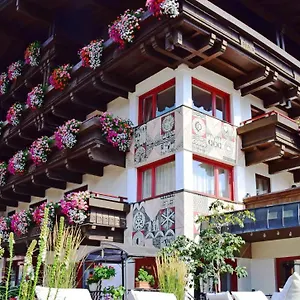 https://kunst-hotel-kristiana.saalbachhinterglemmhotels.com
