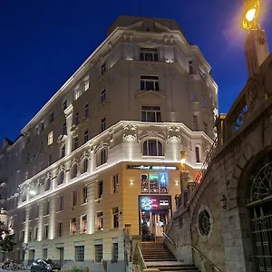 Mozart - Newly Renovated Vídeň